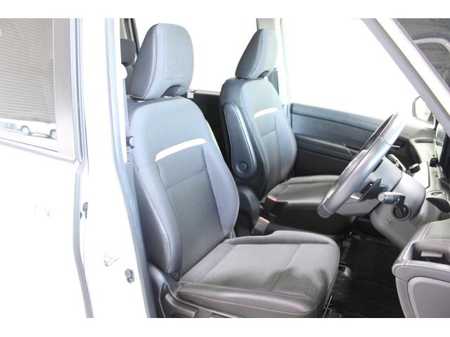 セレナ ハイウェイスターV Nissanconnectナビゲーションシステム アラウンドビューモニター プロパイロット クリアランスソナー 両側パワースライドドア LEDヘッドライト 純正16AW デジタルインナーミラー(39枚目)