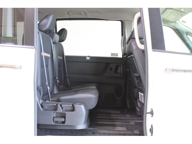 セレナ ハイウェイスターV Nissanconnectナビゲーションシステム アラウンドビューモニター プロパイロット クリアランスソナー 両側パワースライドドア LEDヘッドライト 純正16AW デジタルインナーミラー(40枚目)