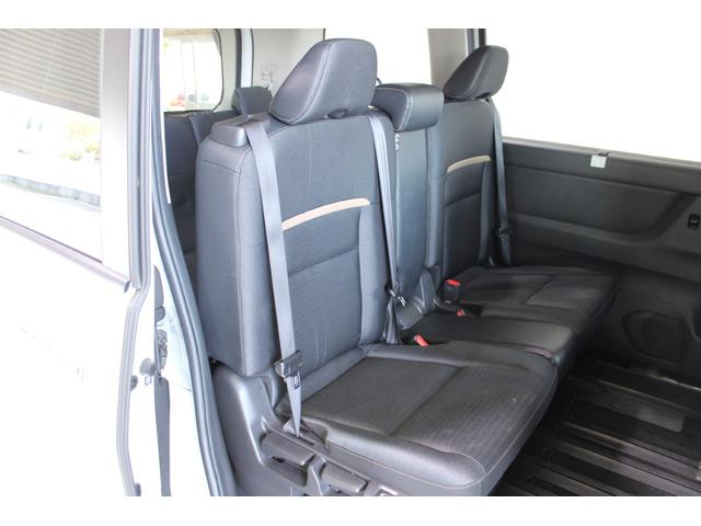 セレナ ハイウェイスターV Nissanconnectナビゲーションシステム アラウンドビューモニター プロパイロット クリアランスソナー 両側パワースライドドア LEDヘッドライト 純正16AW デジタルインナーミラー(41枚目)
