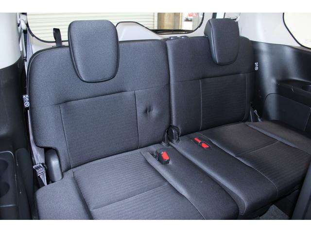 セレナ ハイウェイスターV Nissanconnectナビゲーションシステム アラウンドビューモニター プロパイロット クリアランスソナー 両側パワースライドドア LEDヘッドライト 純正16AW デジタルインナーミラー(42枚目)