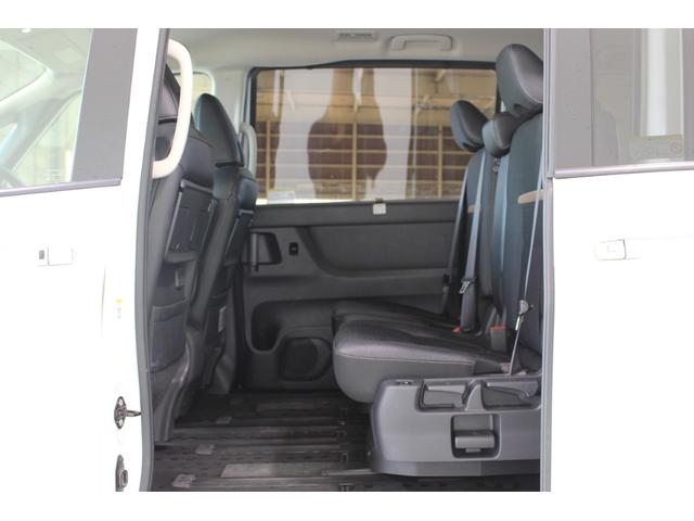 セレナ ハイウェイスターV Nissanconnectナビゲーションシステム アラウンドビューモニター プロパイロット クリアランスソナー 両側パワースライドドア LEDヘッドライト 純正16AW デジタルインナーミラー(43枚目)