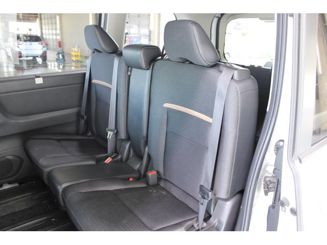 セレナ ハイウェイスターV Nissanconnectナビゲーションシステム アラウンドビューモニター プロパイロット クリアランスソナー 両側パワースライドドア LEDヘッドライト 純正16AW デジタルインナーミラー(44枚目)