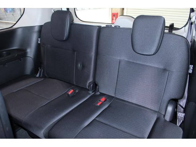 セレナ ハイウェイスターV Nissanconnectナビゲーションシステム アラウンドビューモニター プロパイロット クリアランスソナー 両側パワースライドドア LEDヘッドライト 純正16AW デジタルインナーミラー(45枚目)