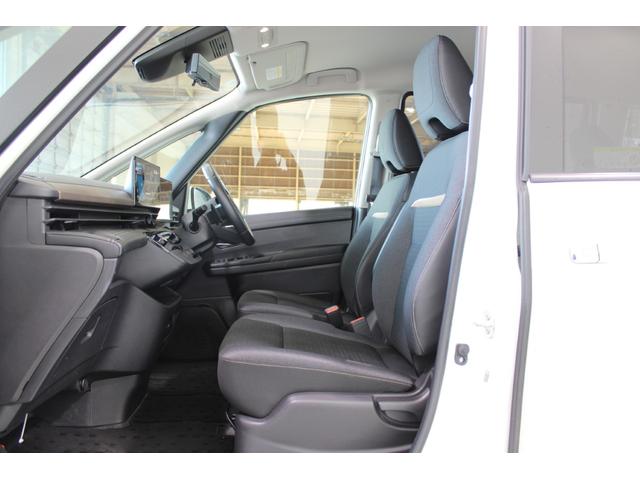 セレナ ハイウェイスターV Nissanconnectナビゲーションシステム アラウンドビューモニター プロパイロット クリアランスソナー 両側パワースライドドア LEDヘッドライト 純正16AW デジタルインナーミラー(46枚目)