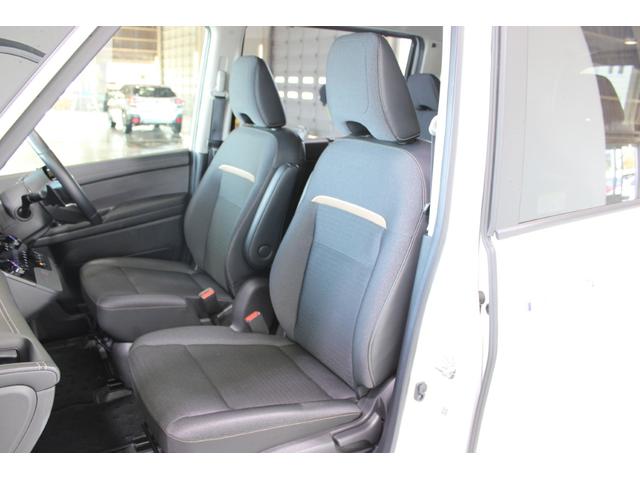 セレナ ハイウェイスターV Nissanconnectナビゲーションシステム アラウンドビューモニター プロパイロット クリアランスソナー 両側パワースライドドア LEDヘッドライト 純正16AW デジタルインナーミラー(47枚目)