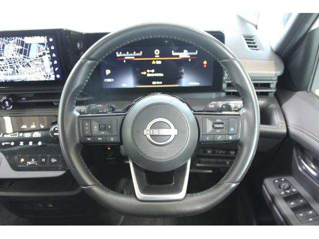 セレナ ハイウェイスターV Nissanconnectナビゲーションシステム アラウンドビューモニター プロパイロット クリアランスソナー 両側パワースライドドア LEDヘッドライト 純正16AW デジタルインナーミラー(49枚目)