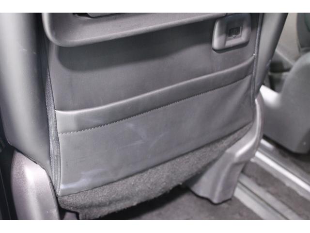 セレナ ハイウェイスターV Nissanconnectナビゲーションシステム アラウンドビューモニター プロパイロット クリアランスソナー 両側パワースライドドア LEDヘッドライト 純正16AW デジタルインナーミラー(51枚目)