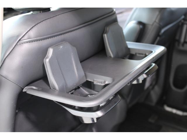 セレナ ハイウェイスターV Nissanconnectナビゲーションシステム アラウンドビューモニター プロパイロット クリアランスソナー 両側パワースライドドア LEDヘッドライト 純正16AW デジタルインナーミラー(52枚目)