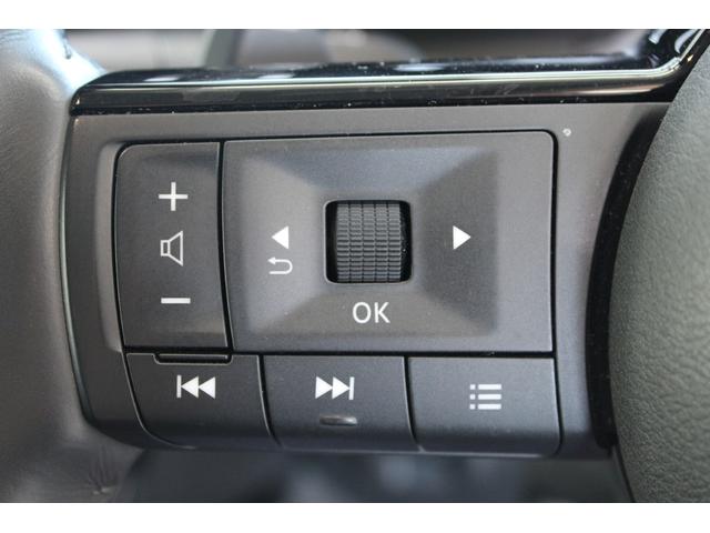 セレナ ハイウェイスターV Nissanconnectナビゲーションシステム アラウンドビューモニター プロパイロット クリアランスソナー 両側パワースライドドア LEDヘッドライト 純正16AW デジタルインナーミラー(54枚目)