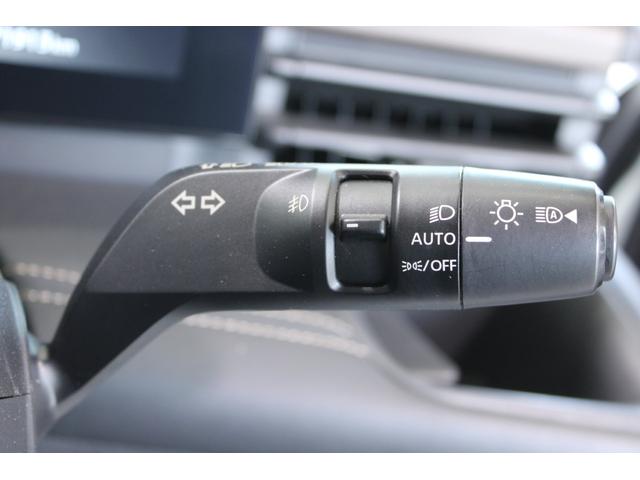 セレナ ハイウェイスターV Nissanconnectナビゲーションシステム アラウンドビューモニター プロパイロット クリアランスソナー 両側パワースライドドア LEDヘッドライト 純正16AW デジタルインナーミラー(55枚目)