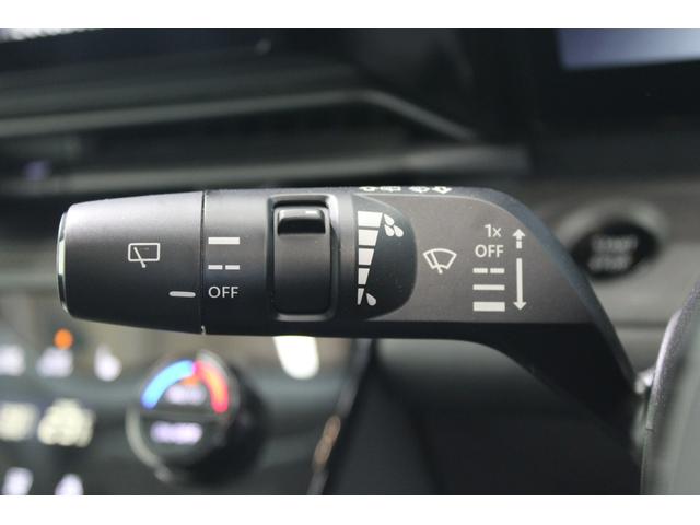 セレナ ハイウェイスターV Nissanconnectナビゲーションシステム アラウンドビューモニター プロパイロット クリアランスソナー 両側パワースライドドア LEDヘッドライト 純正16AW デジタルインナーミラー(56枚目)