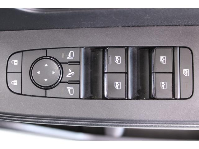 セレナ ハイウェイスターV Nissanconnectナビゲーションシステム アラウンドビューモニター プロパイロット クリアランスソナー 両側パワースライドドア LEDヘッドライト 純正16AW デジタルインナーミラー(57枚目)