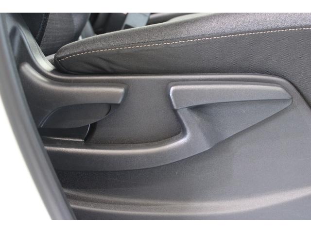 セレナ ハイウェイスターV Nissanconnectナビゲーションシステム アラウンドビューモニター プロパイロット クリアランスソナー 両側パワースライドドア LEDヘッドライト 純正16AW デジタルインナーミラー(58枚目)