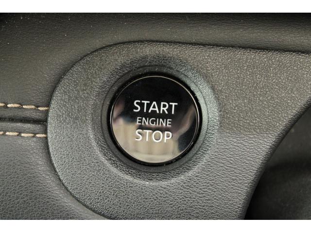 セレナ ハイウェイスターV Nissanconnectナビゲーションシステム アラウンドビューモニター プロパイロット クリアランスソナー 両側パワースライドドア LEDヘッドライト 純正16AW デジタルインナーミラー(59枚目)