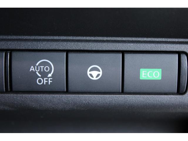 セレナ ハイウェイスターV Nissanconnectナビゲーションシステム アラウンドビューモニター プロパイロット クリアランスソナー 両側パワースライドドア LEDヘッドライト 純正16AW デジタルインナーミラー(60枚目)