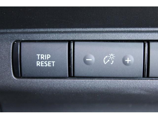 セレナ ハイウェイスターV Nissanconnectナビゲーションシステム アラウンドビューモニター プロパイロット クリアランスソナー 両側パワースライドドア LEDヘッドライト 純正16AW デジタルインナーミラー(61枚目)