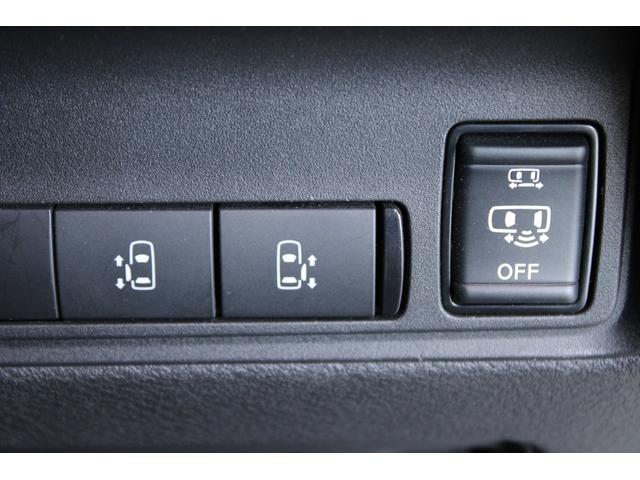 セレナ ハイウェイスターV Nissanconnectナビゲーションシステム アラウンドビューモニター プロパイロット クリアランスソナー 両側パワースライドドア LEDヘッドライト 純正16AW デジタルインナーミラー(62枚目)