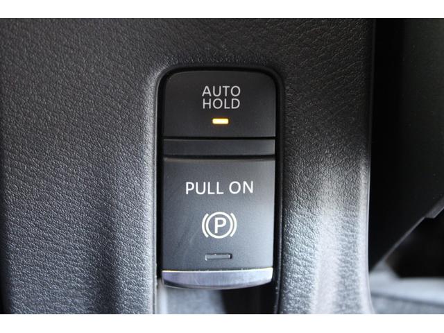 セレナ ハイウェイスターV Nissanconnectナビゲーションシステム アラウンドビューモニター プロパイロット クリアランスソナー 両側パワースライドドア LEDヘッドライト 純正16AW デジタルインナーミラー(63枚目)