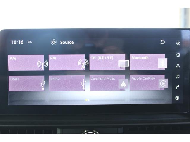 セレナ ハイウェイスターV Nissanconnectナビゲーションシステム アラウンドビューモニター プロパイロット クリアランスソナー 両側パワースライドドア LEDヘッドライト 純正16AW デジタルインナーミラー(64枚目)