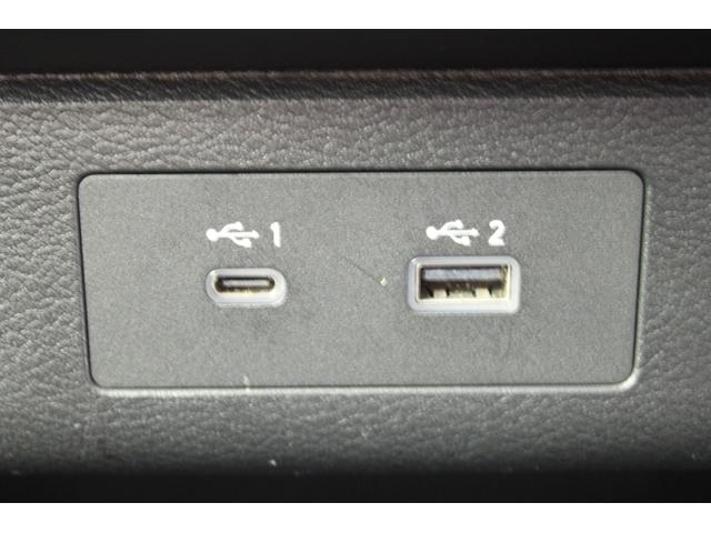 セレナ ハイウェイスターV Nissanconnectナビゲーションシステム アラウンドビューモニター プロパイロット クリアランスソナー 両側パワースライドドア LEDヘッドライト 純正16AW デジタルインナーミラー(67枚目)