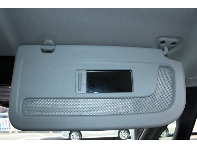 セレナ ハイウェイスターV Nissanconnectナビゲーションシステム アラウンドビューモニター プロパイロット クリアランスソナー 両側パワースライドドア LEDヘッドライト 純正16AW デジタルインナーミラー(69枚目)