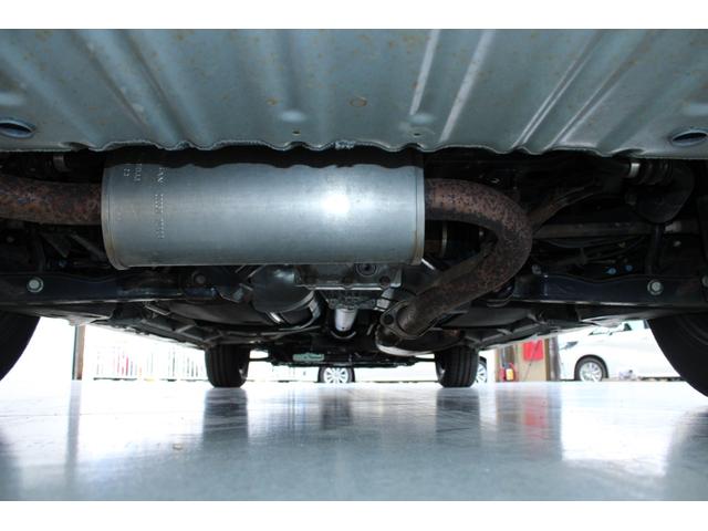 セレナ ハイウェイスターV Nissanconnectナビゲーションシステム アラウンドビューモニター プロパイロット クリアランスソナー 両側パワースライドドア LEDヘッドライト 純正16AW デジタルインナーミラー(72枚目)