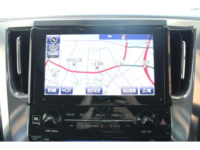 Ｇ−ＡＦＴＥＲ提携認証工場にて細部までみさせて頂く【Ｇ−ａｆｔｅｒｍｅｄｉｃ】！ただの整備や点検ではなく気持ち良くお乗り出し頂きたいと考えております！記録簿もしっかり発行させていただきます！