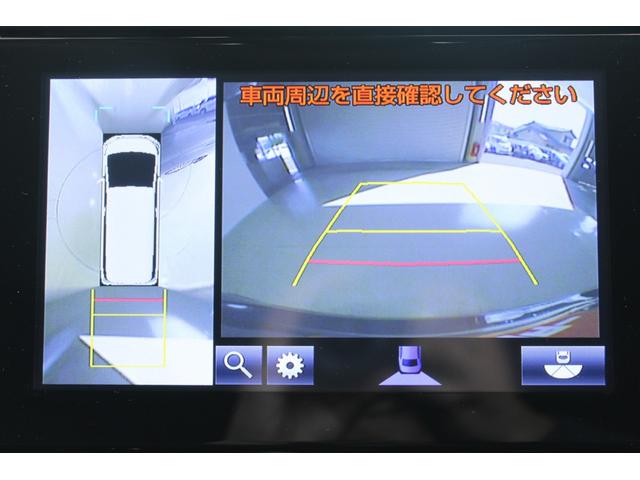 弊社オートローンは頭金・ボーナス払い不要。最長１２０回まで可能となっております。審査だけでも構いませんのでお気軽にご相談下さい。