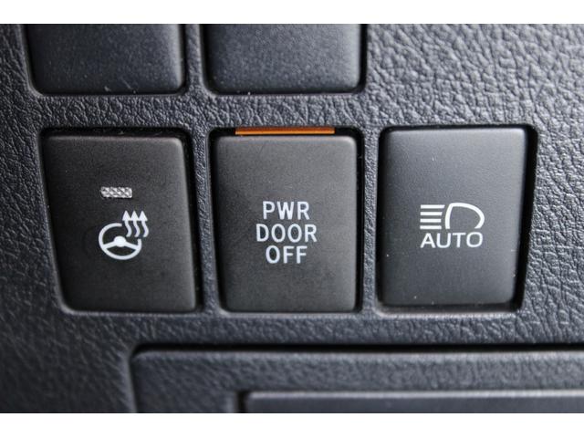 大形駅北口にお迎えあがります。ぜひ店舗までご相談下さい。