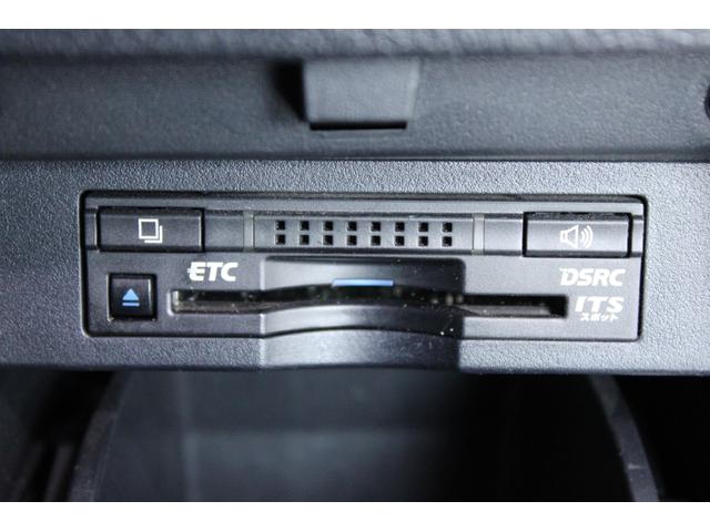 大好評のボディコーティング「ハイモースコート」もご納車までに施工可能。雨染みや線傷など中古車だからと諦めていませんか？ピカピカの状態でお乗り出しいただけます。