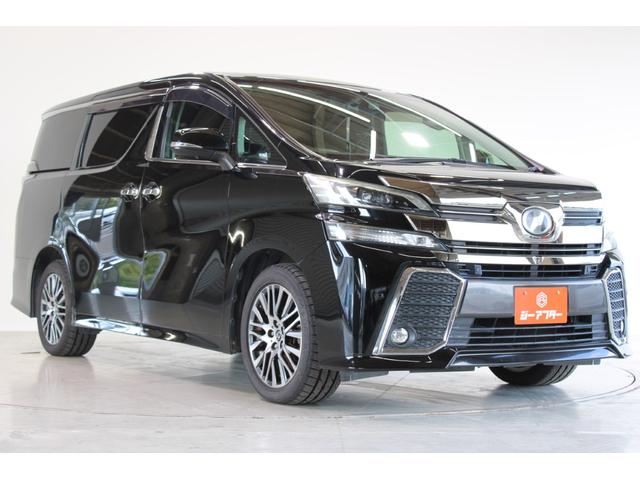 いざというときに頼れる最長３年の長期保証もご用意しております。困った時に安心してお使いいただけるように、免責金や工賃のお客様負担もございませんご不明な点がございましたらスタッフまでお問い合わせください