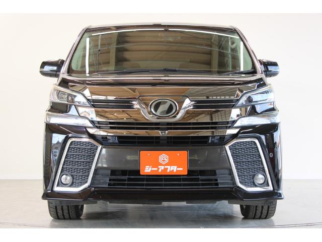 弊社はあいおいニッセイ同和損保代理店です。全営業社員が保険の募集人資格を取得しております。お気軽にご相談ください。