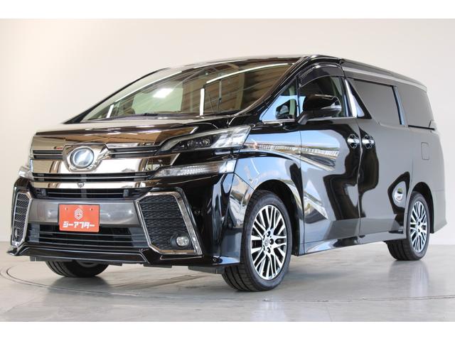 ぜひジーアフターＭＥＧＡ新潟店へご来店ください！豊富な在庫と高品質なサービスで、あなたにピッタリの１台をご提案します。スタッフ一同、心よりお待ちしております！