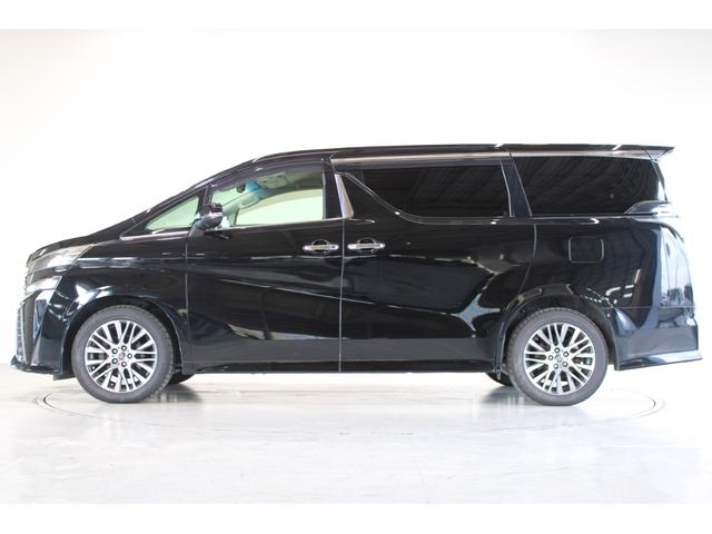 ぜひジーアフターＭＥＧＡ新潟店へご来店ください！豊富な在庫と高品質なサービスで、あなたにピッタリの１台をご提案します。スタッフ一同、心よりお待ちしております！