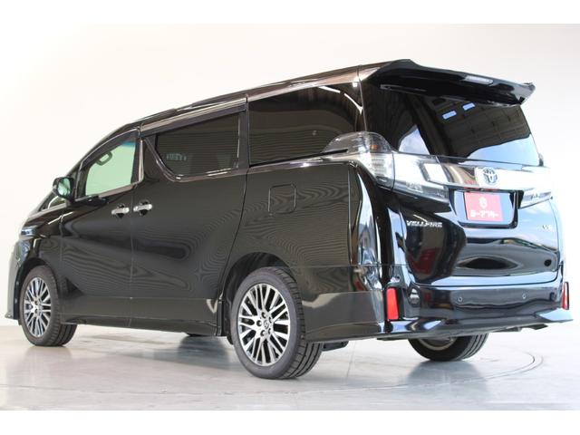 ぜひジーアフターＭＥＧＡ新潟店へご来店ください！豊富な在庫と高品質なサービスで、あなたにピッタリの１台をご提案します。スタッフ一同、心よりお待ちしております！