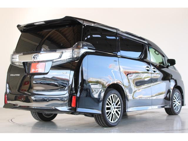 ぜひジーアフターＭＥＧＡ新潟店へご来店ください！豊富な在庫と高品質なサービスで、あなたにピッタリの１台をご提案します。スタッフ一同、心よりお待ちしております！