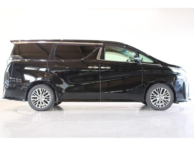 ぜひジーアフターＭＥＧＡ新潟店へご来店ください！豊富な在庫と高品質なサービスで、あなたにピッタリの１台をご提案します。スタッフ一同、心よりお待ちしております！