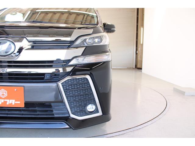 ぜひジーアフターＭＥＧＡ新潟店へご来店ください！豊富な在庫と高品質なサービスで、あなたにピッタリの１台をご提案します。スタッフ一同、心よりお待ちしております！