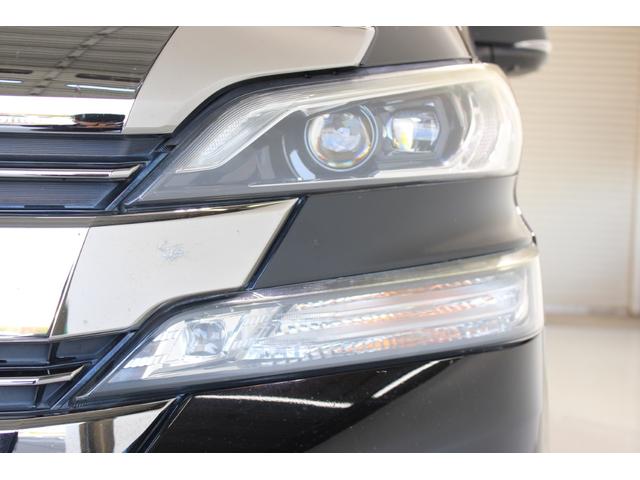 ぜひジーアフターＭＥＧＡ新潟店へご来店ください！豊富な在庫と高品質なサービスで、あなたにピッタリの１台をご提案します。スタッフ一同、心よりお待ちしております！