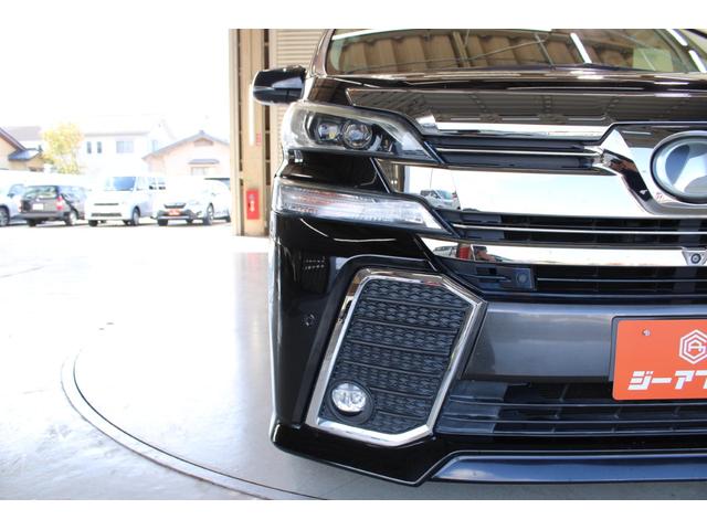 ぜひジーアフターＭＥＧＡ新潟店へご来店ください！豊富な在庫と高品質なサービスで、あなたにピッタリの１台をご提案します。スタッフ一同、心よりお待ちしております！