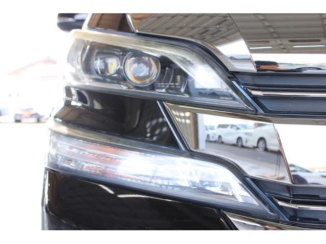 ぜひジーアフターＭＥＧＡ新潟店へご来店ください！豊富な在庫と高品質なサービスで、あなたにピッタリの１台をご提案します。スタッフ一同、心よりお待ちしております！