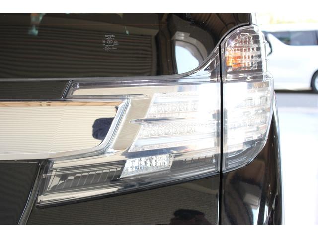 ぜひジーアフターＭＥＧＡ新潟店へご来店ください！豊富な在庫と高品質なサービスで、あなたにピッタリの１台をご提案します。スタッフ一同、心よりお待ちしております！