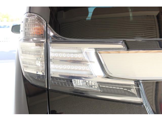 ぜひジーアフターＭＥＧＡ新潟店へご来店ください！豊富な在庫と高品質なサービスで、あなたにピッタリの１台をご提案します。スタッフ一同、心よりお待ちしております！