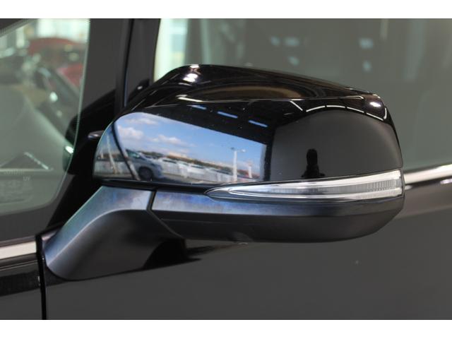 ぜひジーアフターＭＥＧＡ新潟店へご来店ください！豊富な在庫と高品質なサービスで、あなたにピッタリの１台をご提案します。スタッフ一同、心よりお待ちしております！