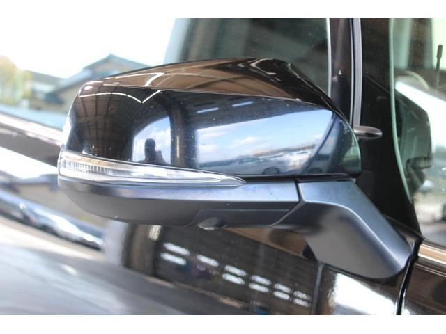 ぜひジーアフターＭＥＧＡ新潟店へご来店ください！豊富な在庫と高品質なサービスで、あなたにピッタリの１台をご提案します。スタッフ一同、心よりお待ちしております！