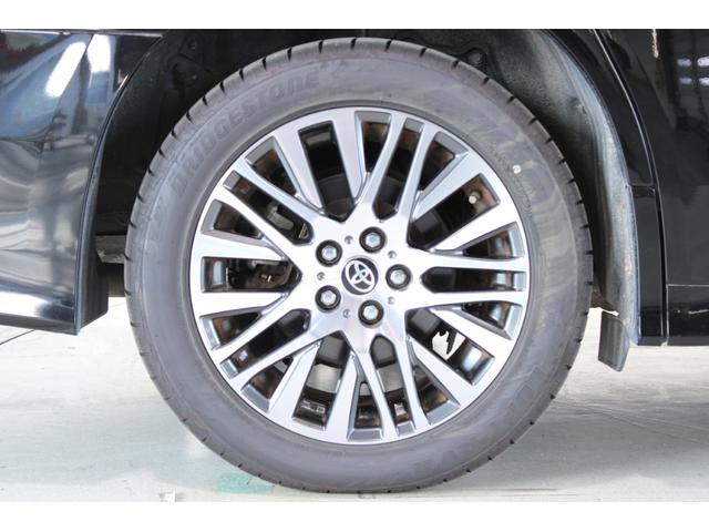 ぜひジーアフターＭＥＧＡ新潟店へご来店ください！豊富な在庫と高品質なサービスで、あなたにピッタリの１台をご提案します。スタッフ一同、心よりお待ちしております！