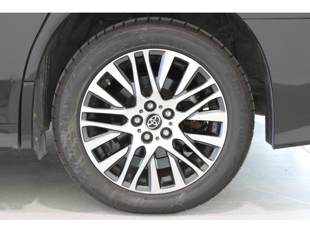 ぜひジーアフターＭＥＧＡ新潟店へご来店ください！豊富な在庫と高品質なサービスで、あなたにピッタリの１台をご提案します。スタッフ一同、心よりお待ちしております！