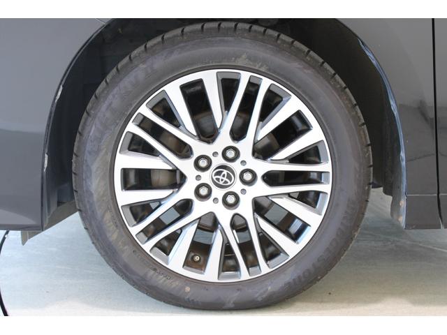 ぜひジーアフターＭＥＧＡ新潟店へご来店ください！豊富な在庫と高品質なサービスで、あなたにピッタリの１台をご提案します。スタッフ一同、心よりお待ちしております！