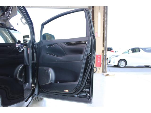 ぜひジーアフターＭＥＧＡ新潟店へご来店ください！豊富な在庫と高品質なサービスで、あなたにピッタリの１台をご提案します。スタッフ一同、心よりお待ちしております！