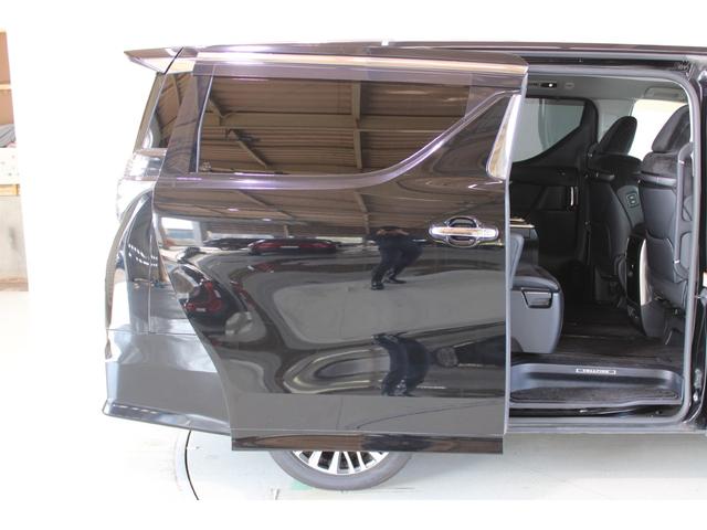 ぜひジーアフターＭＥＧＡ新潟店へご来店ください！豊富な在庫と高品質なサービスで、あなたにピッタリの１台をご提案します。スタッフ一同、心よりお待ちしております！